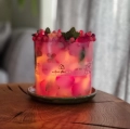 20231023_170306.jpg